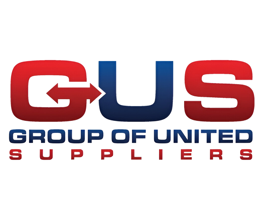 GUS Group