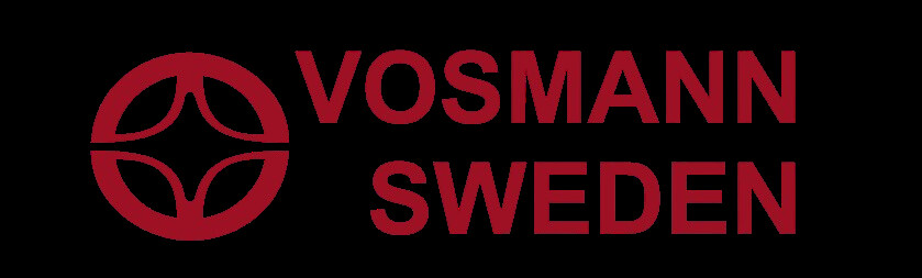 Vosmann